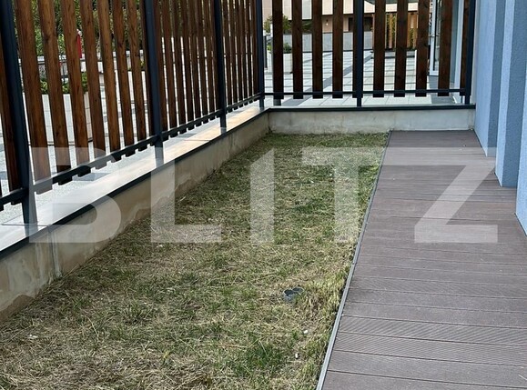 Apartament de vânzare 3 camere Baneasa - 102314AV | BLITZ București | Poza11