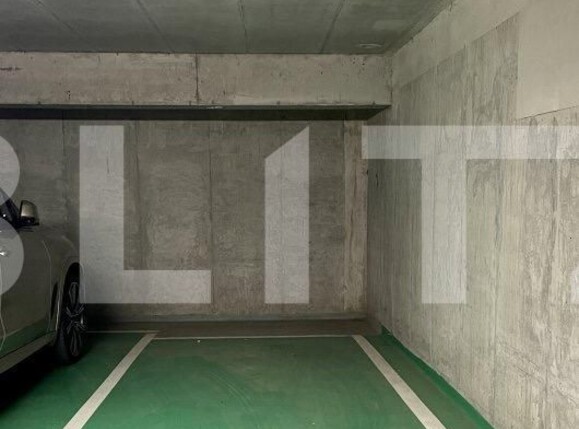 Apartament de vânzare 3 camere Baneasa - 102314AV | BLITZ București | Poza10