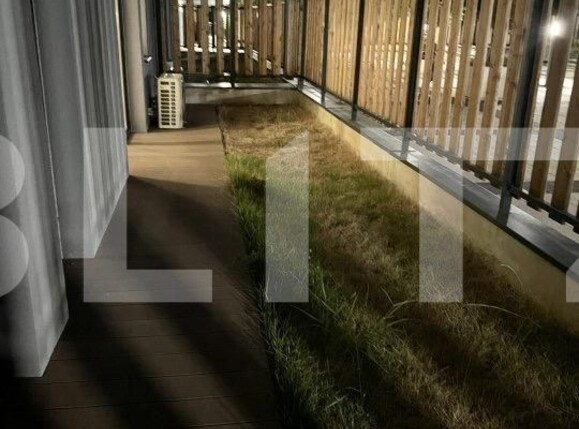 Apartament de vânzare 3 camere Baneasa - 102314AV | BLITZ București | Poza9