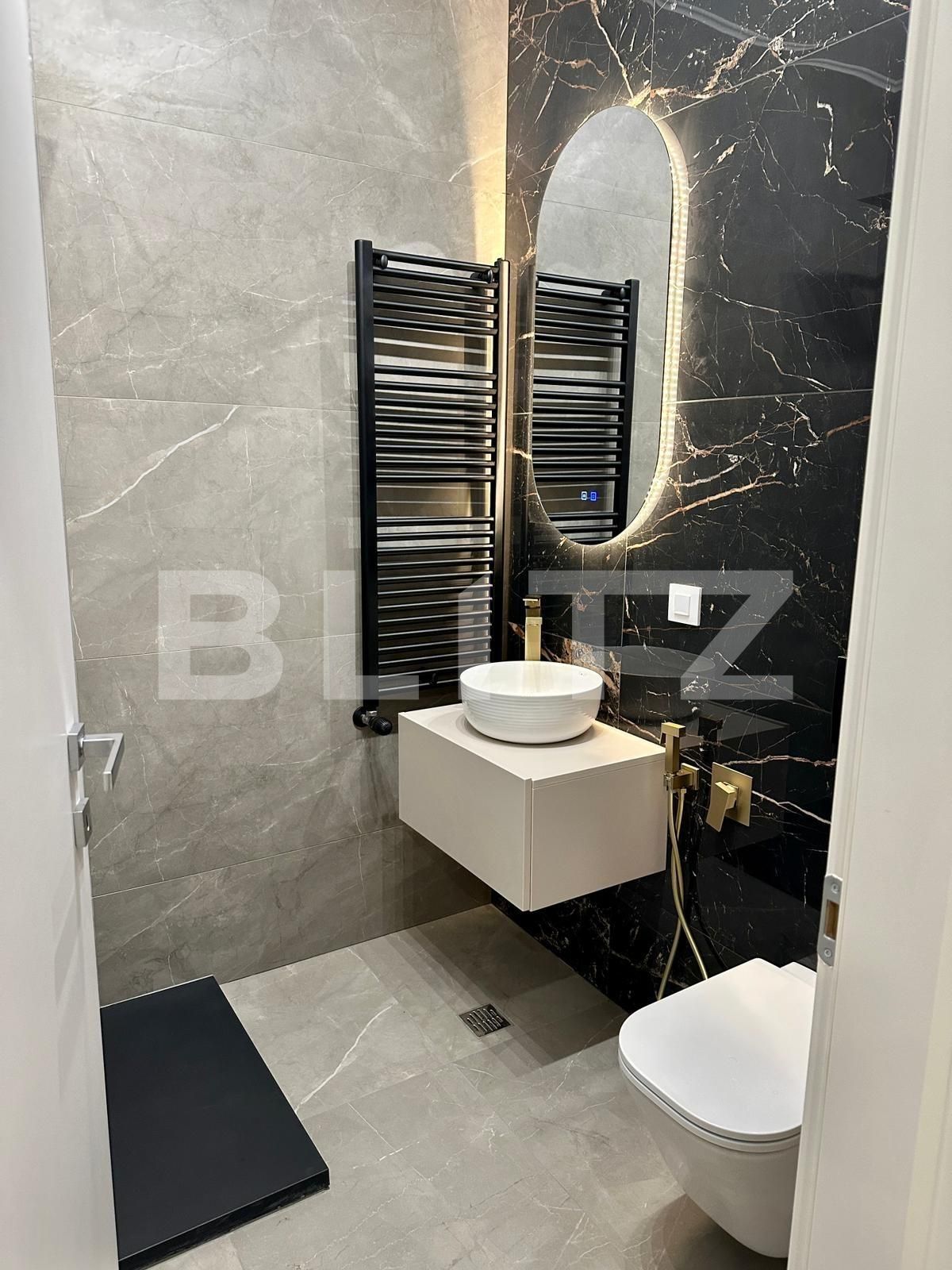 Apartament de vânzare 3 camere Baneasa - 102314AV | BLITZ București | Poza8