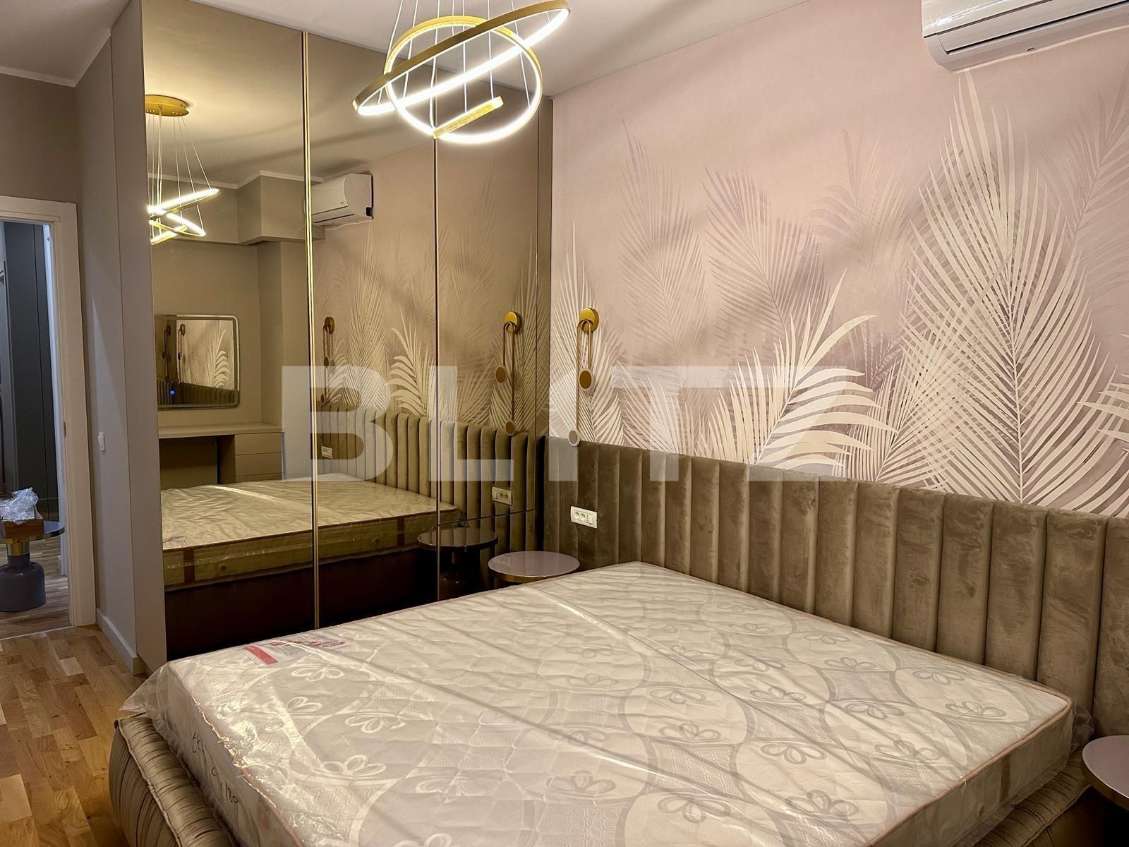 Apartament de vânzare 3 camere Baneasa - 102314AV | BLITZ București | Poza3