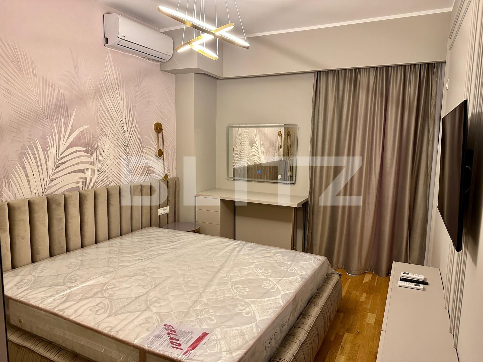 Apartament de vânzare 3 camere Baneasa - 102314AV | BLITZ București | Poza4