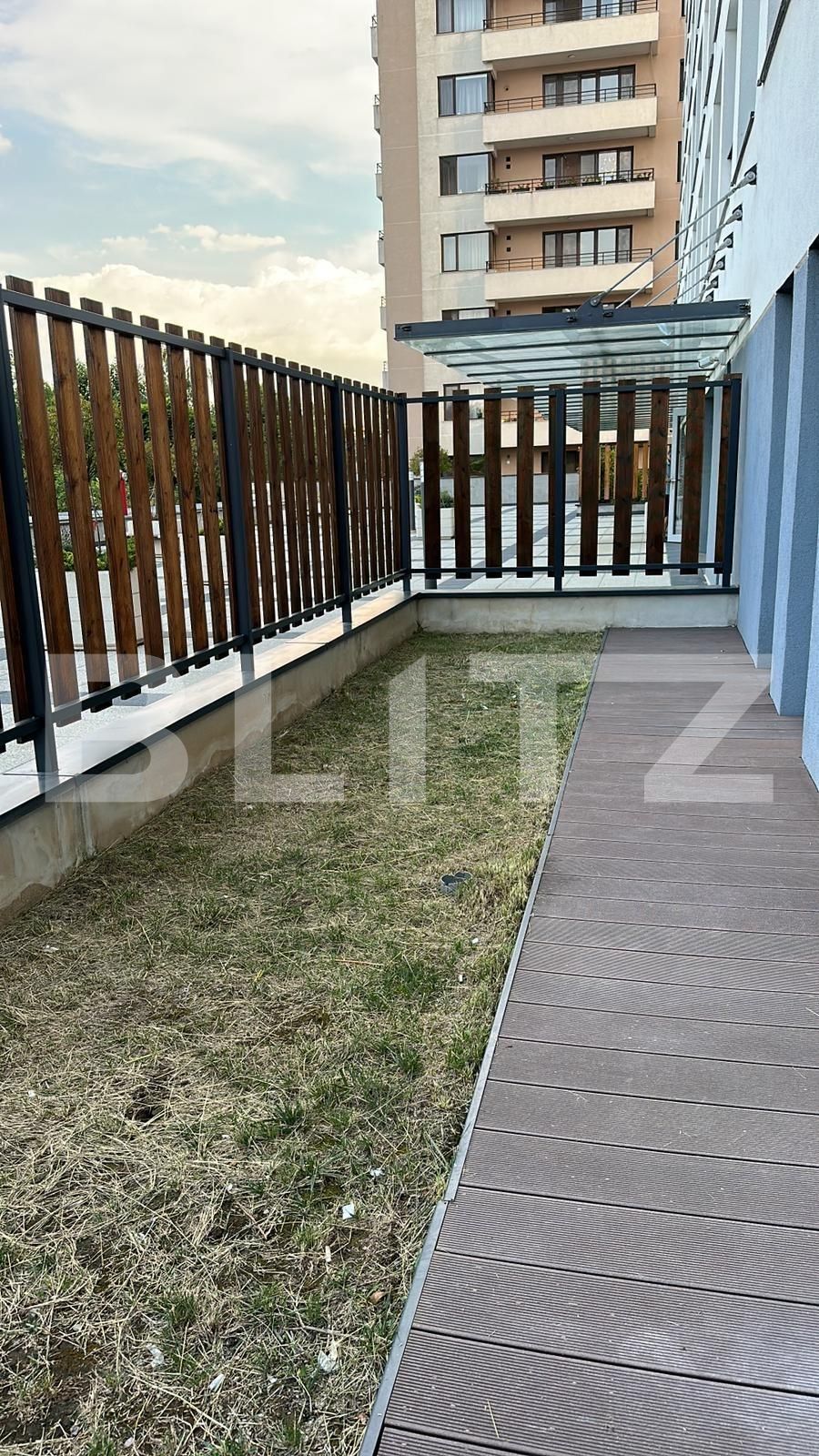 Apartament de vânzare 3 camere Baneasa - 102314AV | BLITZ București | Poza11