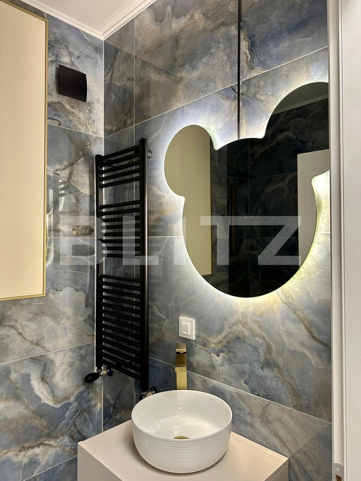 Apartament de vânzare 3 camere Baneasa - 102314AV | BLITZ București | Poza7