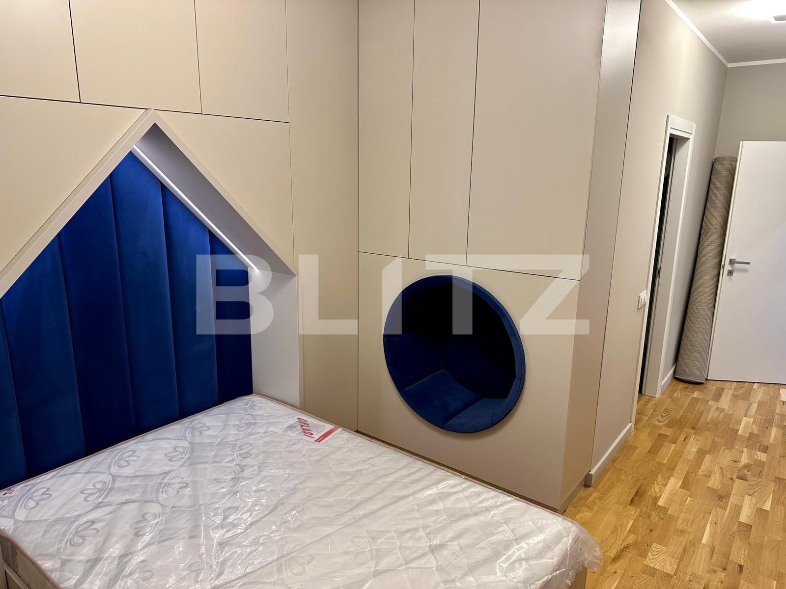 Apartament de vânzare 3 camere Baneasa - 102314AV | BLITZ București | Poza5