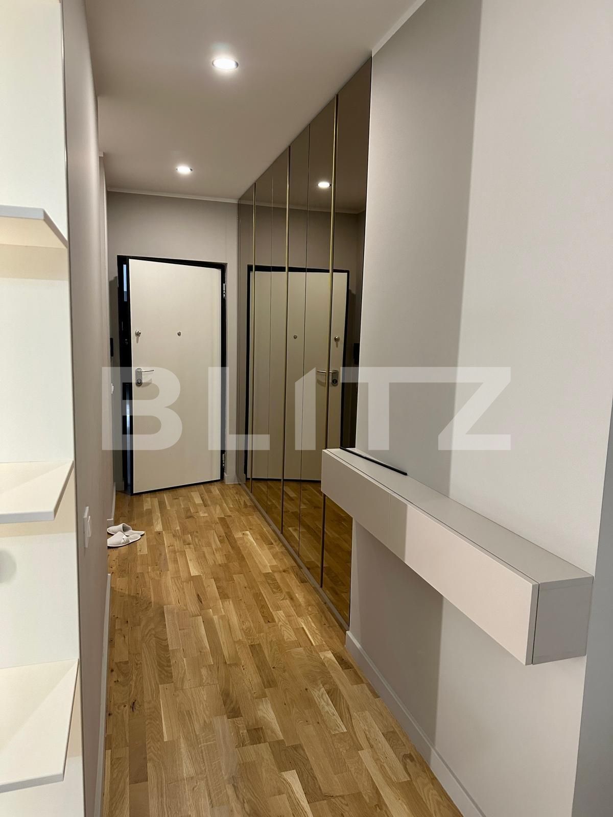 Apartament de vânzare 3 camere Baneasa - 102314AV | BLITZ București | Poza6