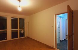 Apartament 3 camere, semidecomandat, 60.27 mp, zona Titan