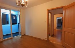 Apartament 3 camere, semidecomandat, 60.27 mp, zona Titan