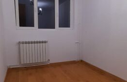 Apartament 3 camere, semidecomandat, 60.27 mp, zona Titan