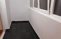 Apartament 3 camere, semidecomandat, 60.27 mp, zona Titan