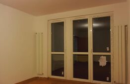 Apartament 3 camere, semidecomandat, 60.27 mp, zona Titan