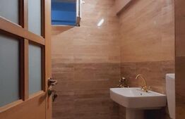 Apartament 3 camere, semidecomandat, 60.27 mp, zona Titan