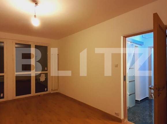 Apartament de vânzare 3 camere Titan - 102339AV | BLITZ București | Poza1