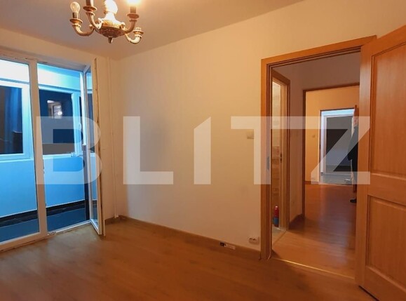 Apartament de vânzare 3 camere Titan - 102339AV | BLITZ București | Poza2