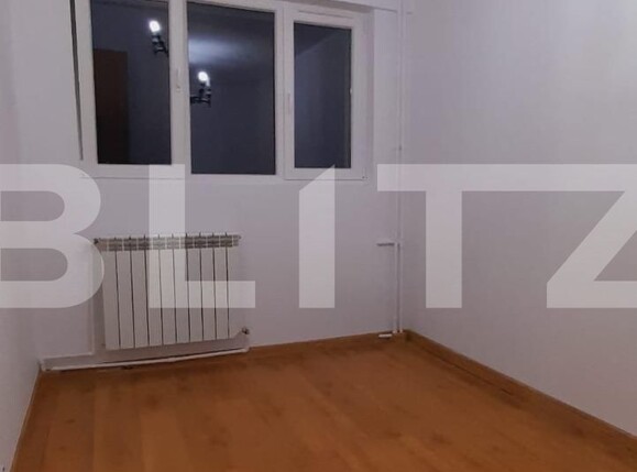 Apartament de vânzare 3 camere Titan - 102339AV | BLITZ București | Poza4