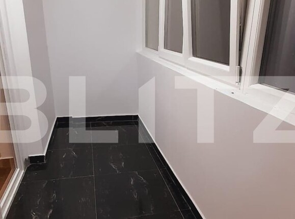 Apartament de vânzare 3 camere Titan - 102339AV | BLITZ București | Poza8