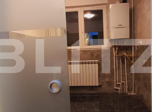 Apartament de vânzare 3 camere Titan - 102339AV | BLITZ București | Poza6