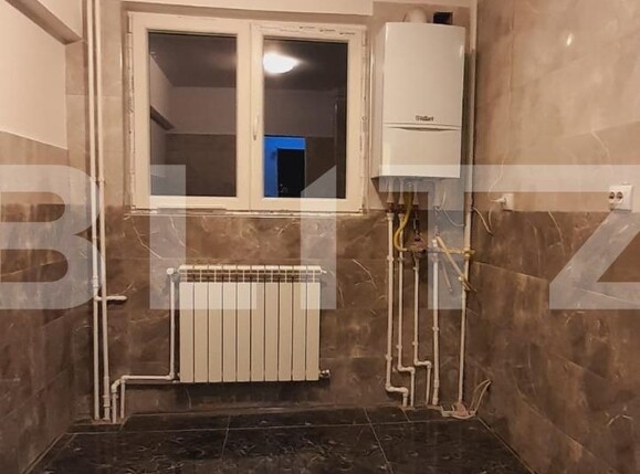 Apartament de vânzare 3 camere Titan - 102339AV | BLITZ București | Poza7