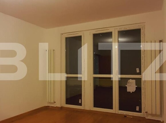 Apartament de vânzare 3 camere Titan - 102339AV | BLITZ București | Poza3