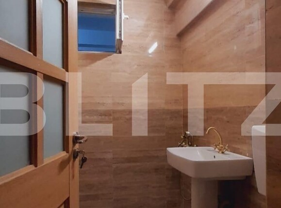 Apartament de vânzare 3 camere Titan - 102339AV | BLITZ București | Poza5