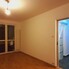 Apartament de vânzare 3 camere Titan - 102339AV - Poza 1 din 8 | BLITZ București | Poza2