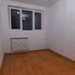 Apartament de vânzare 3 camere Titan - 102339AV - Poza 1 din 8 | BLITZ București | Poza4