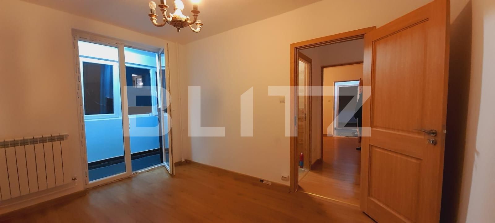Apartament de vânzare 3 camere Titan - 102339AV | BLITZ București | Poza2