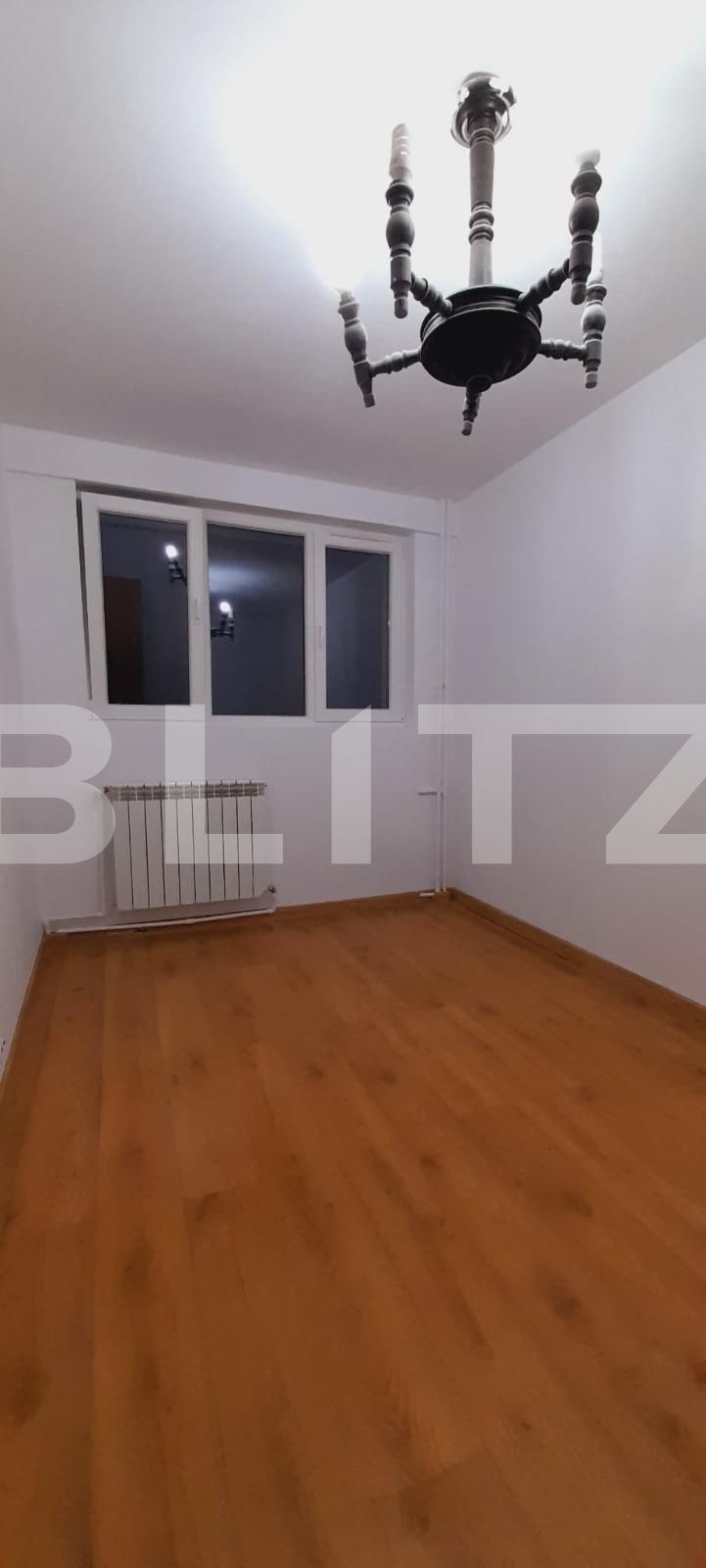 Apartament de vânzare 3 camere Titan - 102339AV | BLITZ București | Poza4