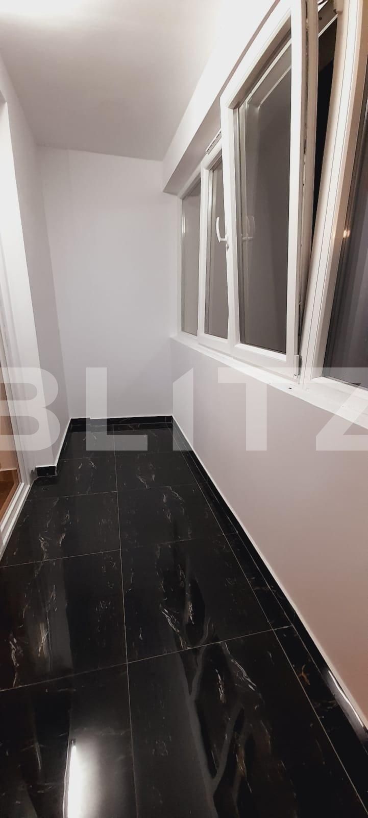 Apartament de vânzare 3 camere Titan - 102339AV | BLITZ București | Poza8