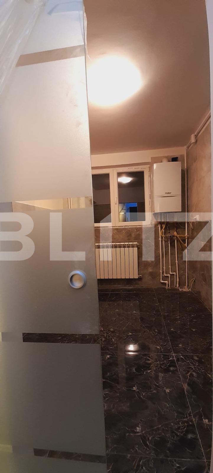 Apartament de vânzare 3 camere Titan - 102339AV | BLITZ București | Poza6