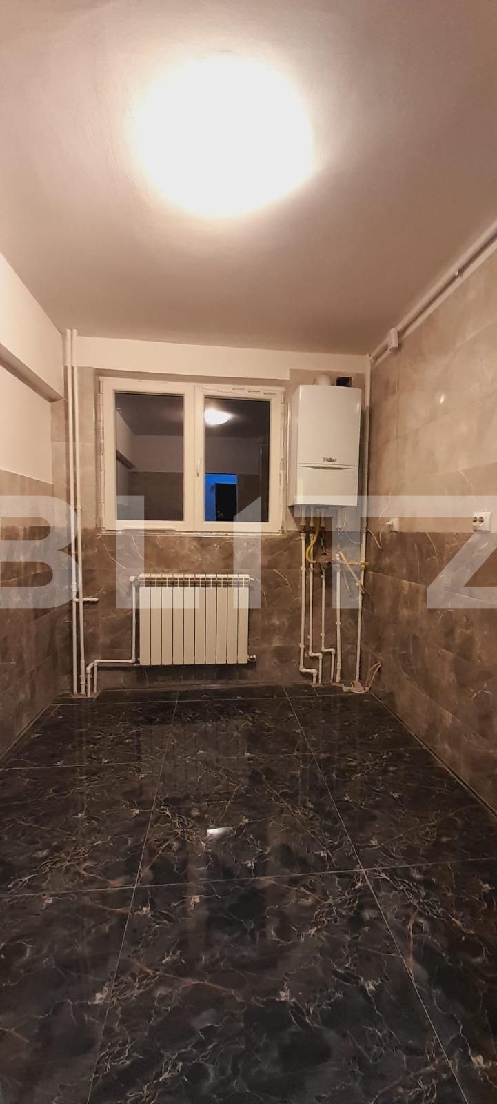 Apartament de vânzare 3 camere Titan - 102339AV | BLITZ București | Poza7