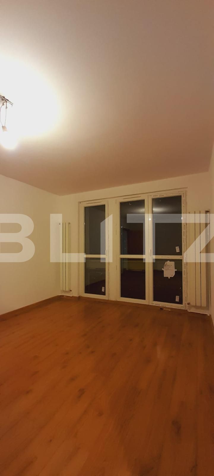 Apartament de vânzare 3 camere Titan - 102339AV | BLITZ București | Poza3