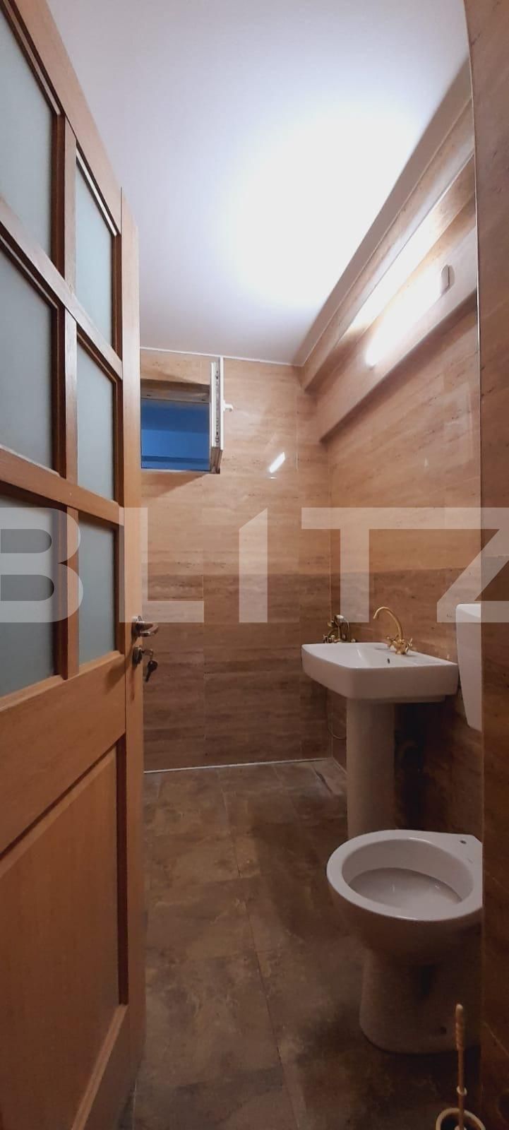 Apartament de vânzare 3 camere Titan - 102339AV | BLITZ București | Poza5