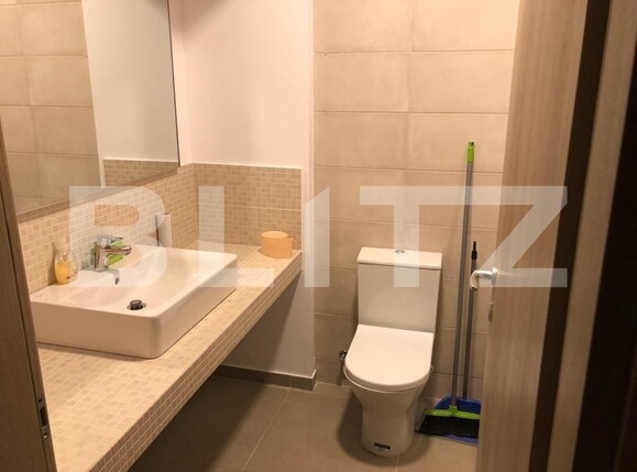 Apartament de închiriat 2 camere Militari - 102346AI | BLITZ București | Poza4