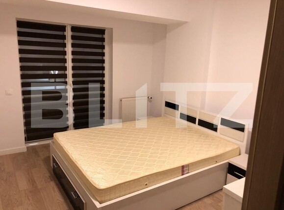 Apartament de închiriat 2 camere Militari - 102346AI | BLITZ București | Poza5