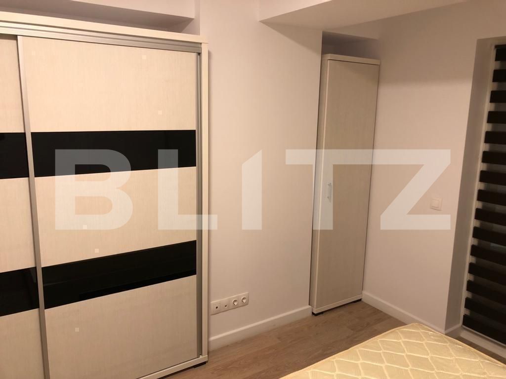 Apartament de închiriat 2 camere Militari - 102346AI | BLITZ București | Poza3