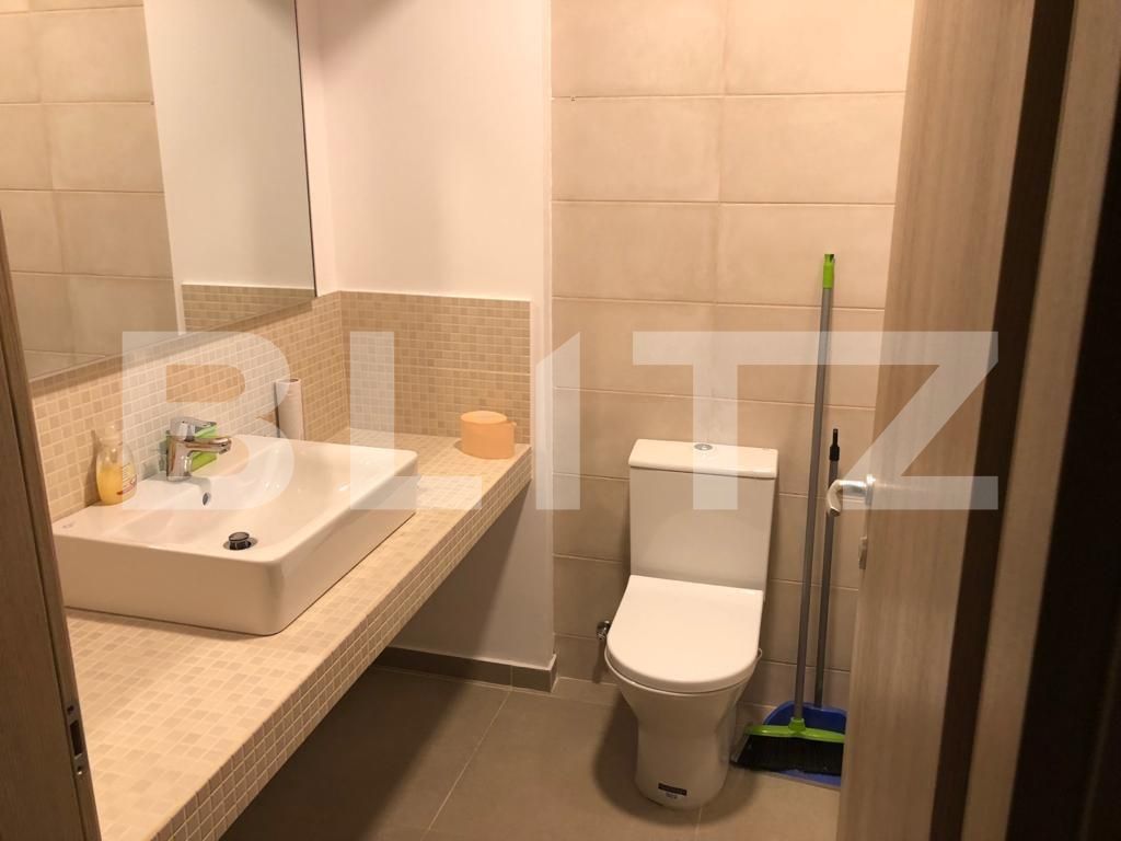Apartament de închiriat 2 camere Militari - 102346AI | BLITZ București | Poza4
