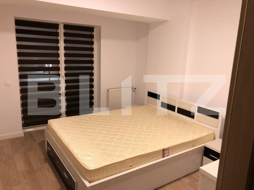 Apartament de închiriat 2 camere Militari - 102346AI | BLITZ București | Poza5