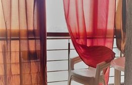 Apartament 2 camere, 54 mp, Barbu Vacarescu