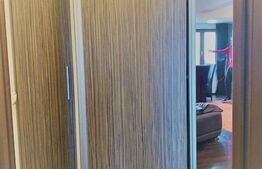 Apartament 2 camere, 54 mp, Barbu Vacarescu