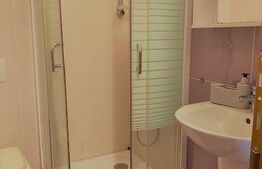 Apartament 2 camere, 54 mp, Barbu Vacarescu