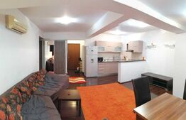 Apartament 2 camere, 54 mp, Barbu Vacarescu
