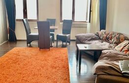 Apartament 2 camere, 54 mp, Barbu Vacarescu