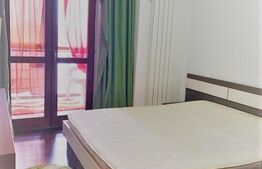 Apartament 2 camere, 54 mp, Barbu Vacarescu