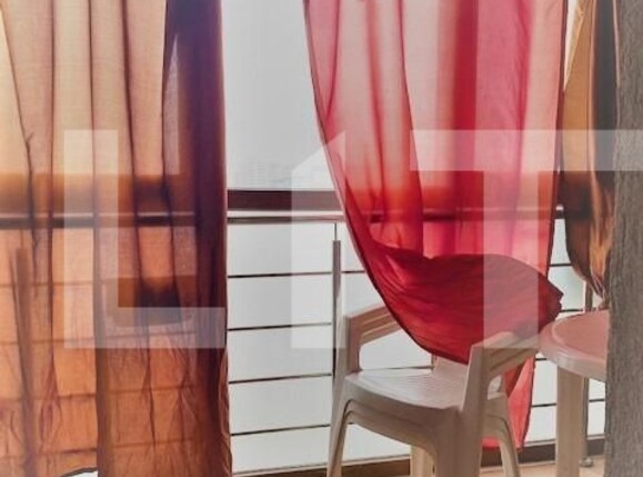 Apartament de vânzare 2 camere Floreasca - 102378AV | BLITZ București | Poza5