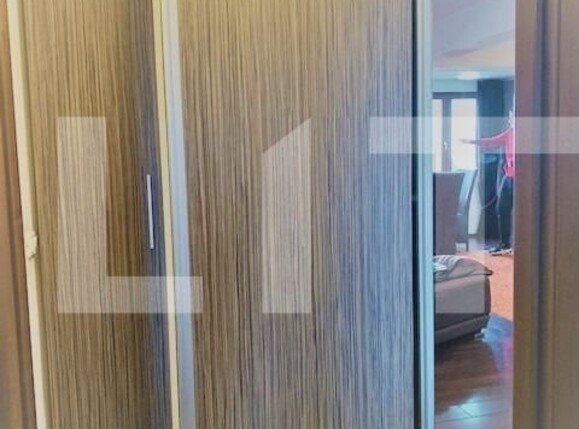 Apartament de vânzare 2 camere Floreasca - 102378AV | BLITZ București | Poza7