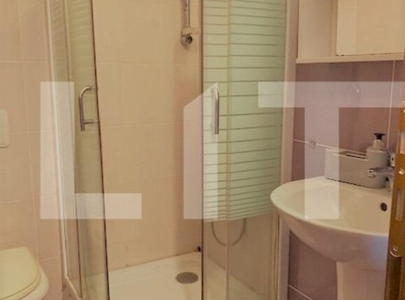 Apartament de vânzare 2 camere Floreasca - 102378AV | BLITZ București | Poza4