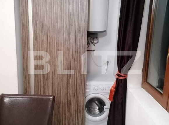 Apartament de vânzare 2 camere Floreasca - 102378AV | BLITZ București | Poza3