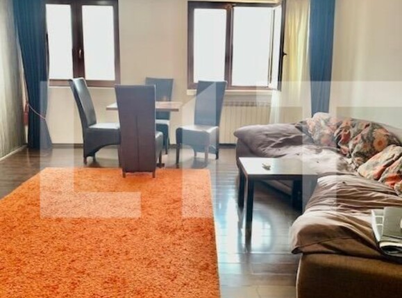 Apartament de vânzare 2 camere Floreasca - 102378AV | BLITZ București | Poza1