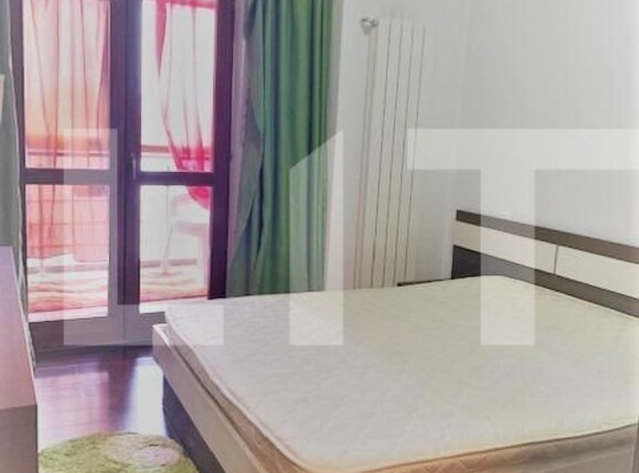 Apartament de vânzare 2 camere Floreasca - 102378AV | BLITZ București | Poza6